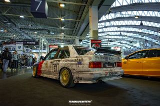 EMS23_Essen_Motor_Show_2023_0392