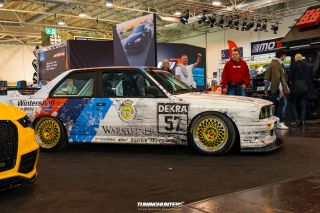 EMS23_Essen_Motor_Show_2023_0393