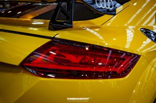EMS23_Essen_Motor_Show_2023_0403