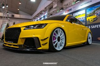 EMS23_Essen_Motor_Show_2023_0412