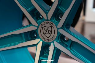 EMS23_Essen_Motor_Show_2023_0416