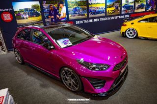 EMS23_Essen_Motor_Show_2023_0422