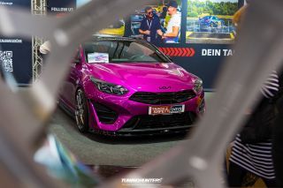 EMS23_Essen_Motor_Show_2023_0425