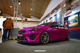 EMS23_Essen_Motor_Show_2023_0426