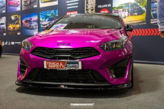 EMS23_Essen_Motor_Show_2023_0428