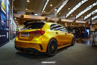 EMS23_Essen_Motor_Show_2023_0434
