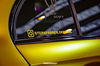 EMS23_Essen_Motor_Show_2023_0435