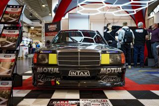 EMS23_Essen_Motor_Show_2023_0443