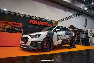 EMS23_Essen_Motor_Show_2023_0445