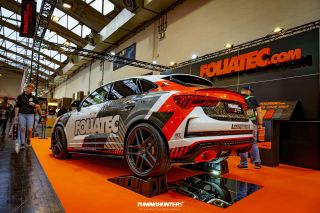 EMS23_Essen_Motor_Show_2023_0447