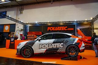 EMS23_Essen_Motor_Show_2023_0448