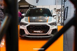 EMS23_Essen_Motor_Show_2023_0451