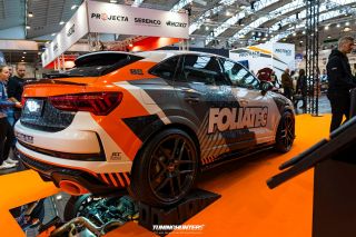 EMS23_Essen_Motor_Show_2023_0453