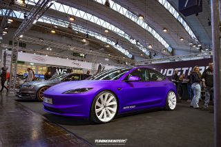 EMS23_Essen_Motor_Show_2023_0458