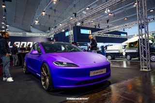 EMS23_Essen_Motor_Show_2023_0459