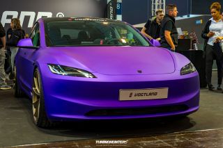 EMS23_Essen_Motor_Show_2023_0460