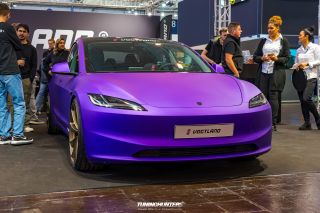 EMS23_Essen_Motor_Show_2023_0461