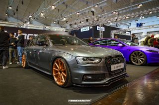 EMS23_Essen_Motor_Show_2023_0463