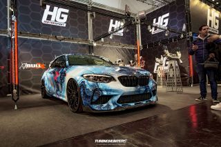 EMS23_Essen_Motor_Show_2023_0465