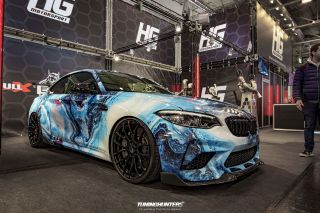 EMS23_Essen_Motor_Show_2023_0466