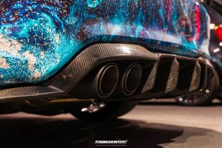 EMS23_Essen_Motor_Show_2023_0467