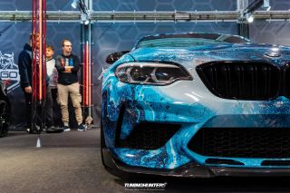 EMS23_Essen_Motor_Show_2023_0473