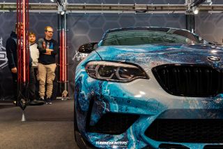 EMS23_Essen_Motor_Show_2023_0474