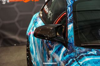 EMS23_Essen_Motor_Show_2023_0478
