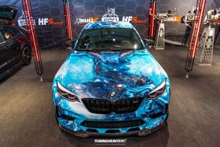 EMS23_Essen_Motor_Show_2023_0479