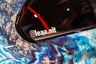 EMS23_Essen_Motor_Show_2023_0480