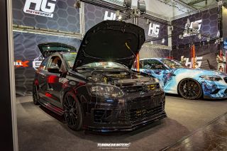 EMS23_Essen_Motor_Show_2023_0483