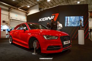 EMS23_Essen_Motor_Show_2023_0484
