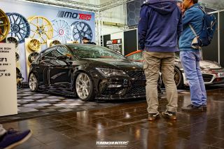 EMS23_Essen_Motor_Show_2023_0490