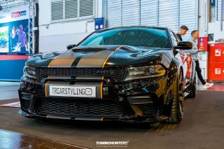 EMS23_Essen_Motor_Show_2023_0503