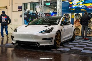 EMS23_Essen_Motor_Show_2023_0509