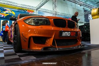 EMS23_Essen_Motor_Show_2023_0513