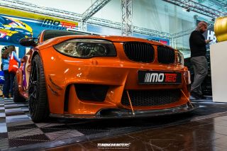 EMS23_Essen_Motor_Show_2023_0514