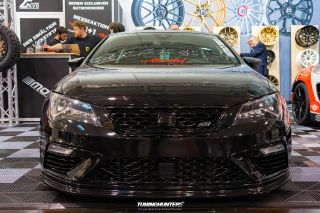 EMS23_Essen_Motor_Show_2023_0516