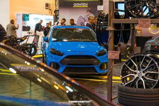 EMS23_Essen_Motor_Show_2023_0521