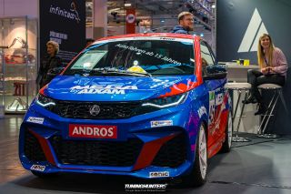 EMS23_Essen_Motor_Show_2023_0522