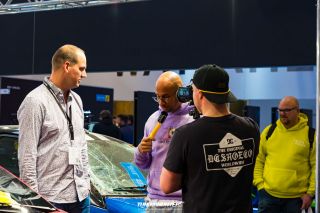 EMS23_Essen_Motor_Show_2023_0523