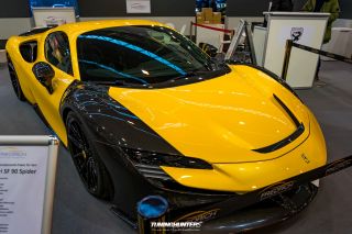 EMS23_Essen_Motor_Show_2023_0524