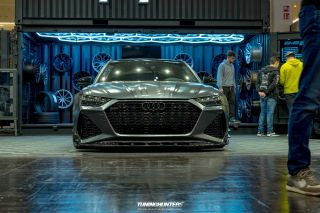 EMS23_Essen_Motor_Show_2023_0526