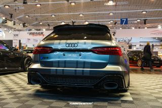 EMS23_Essen_Motor_Show_2023_0528