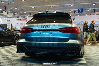EMS23_Essen_Motor_Show_2023_0529