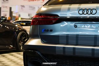 EMS23_Essen_Motor_Show_2023_0530