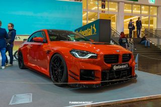EMS23_Essen_Motor_Show_2023_0533