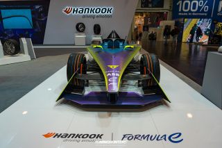EMS23_Essen_Motor_Show_2023_0535