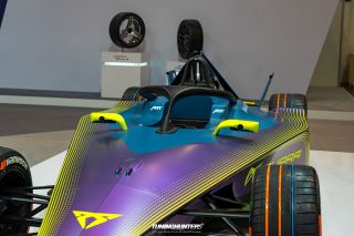 EMS23_Essen_Motor_Show_2023_0537
