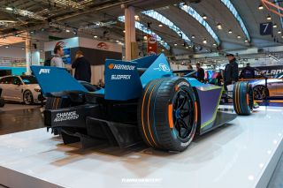 EMS23_Essen_Motor_Show_2023_0538